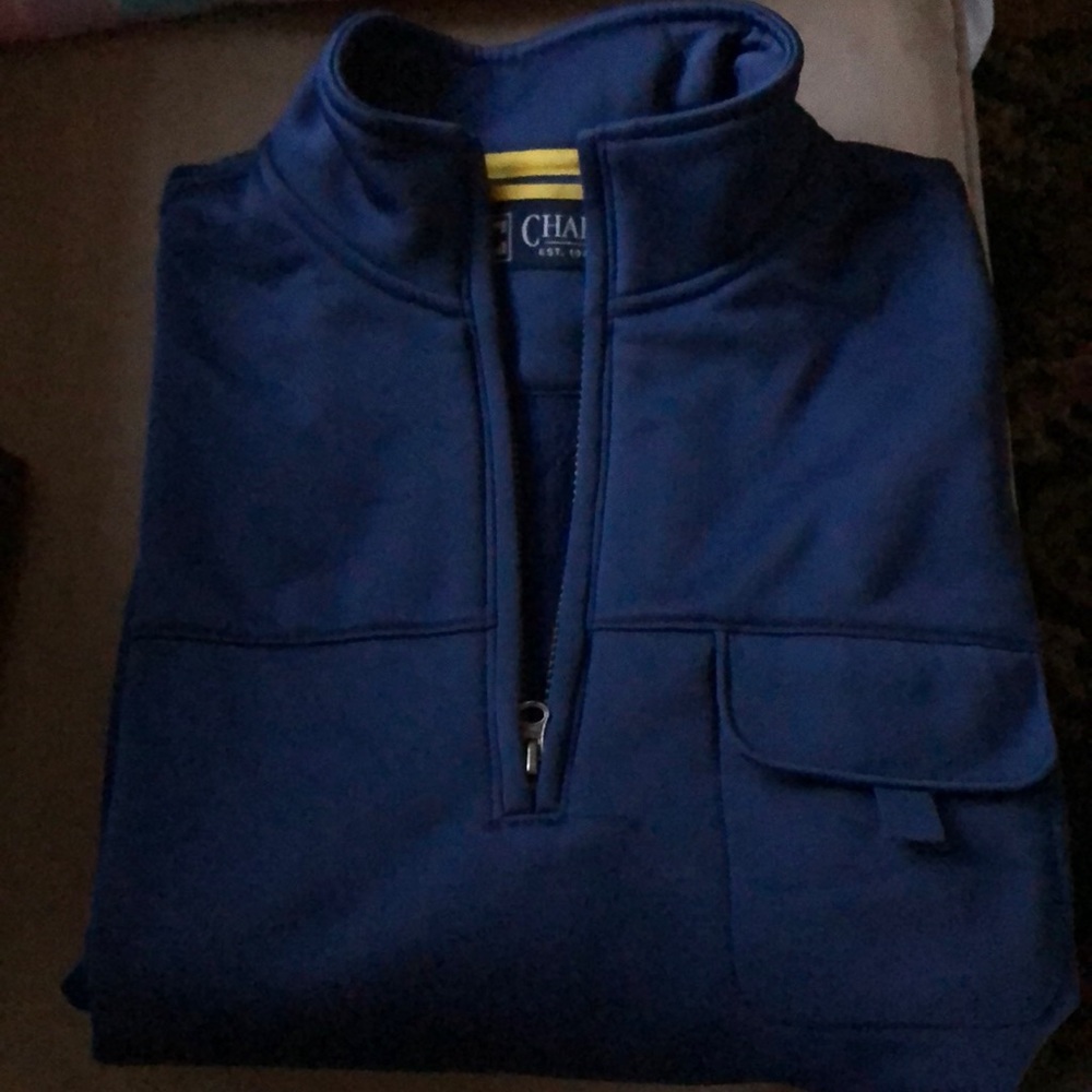 Men’s Sweaters